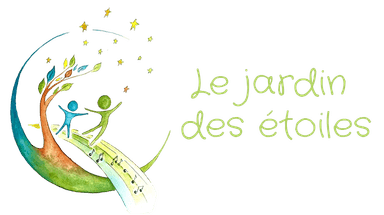 Le Jardin des Étoiles